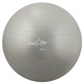 STAR FIT GB-102