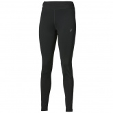 ASICS WINDSTOPPER TIGHT