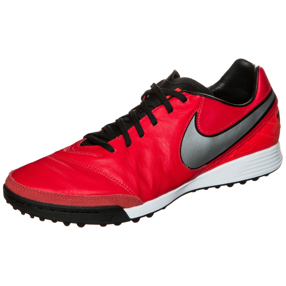 NIKE TIEMPO MYSTIC V TF 819224 608 C NIKE TIEMPO MYSTIC V TF