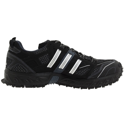 Adidas kanadia cheap tr 3