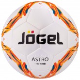 JOGEL JS-760 ASTRO