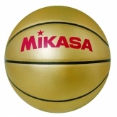 MIKASA GOLD BB