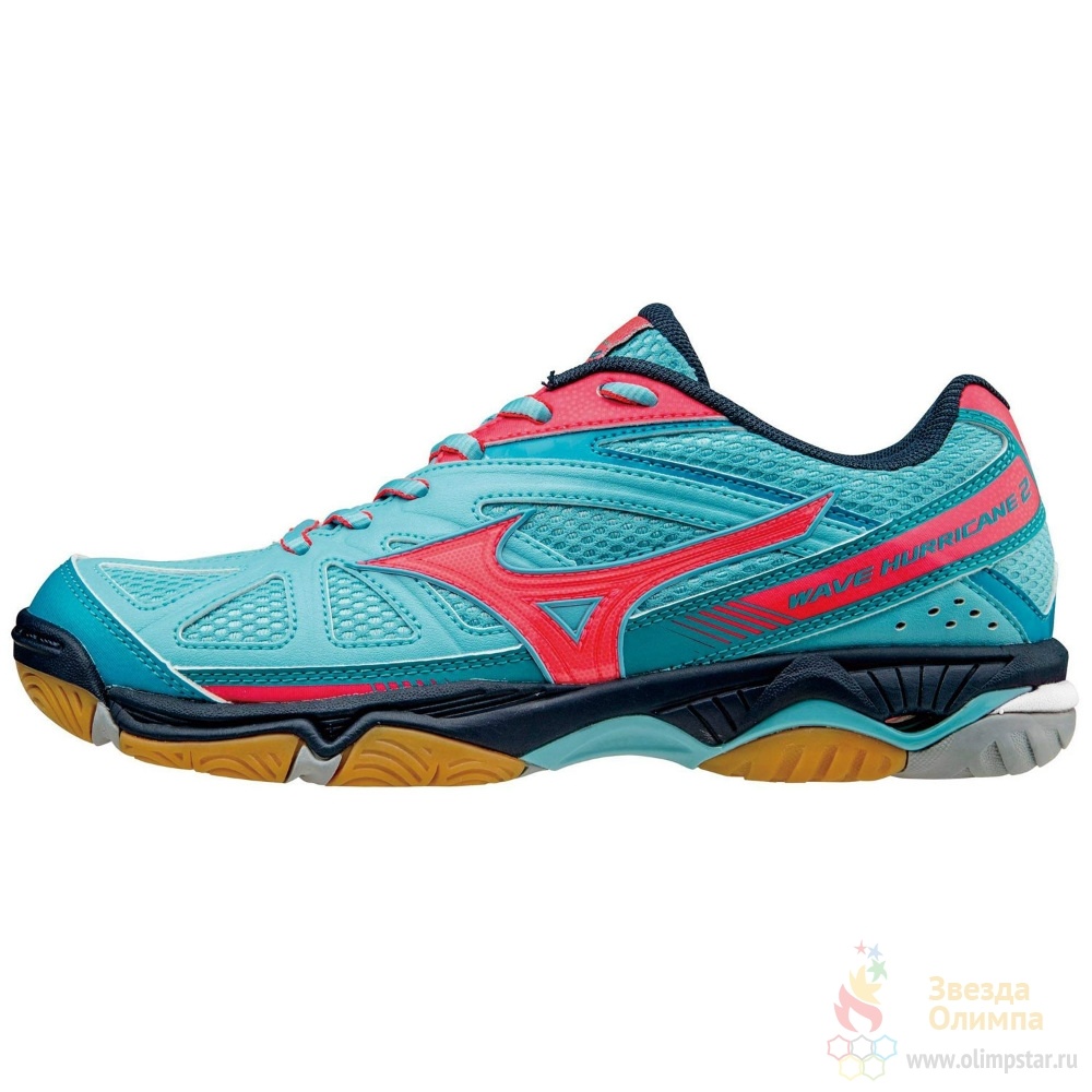 mizuno wave enigma 5 donna it