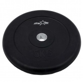 STAR FIT BB-202