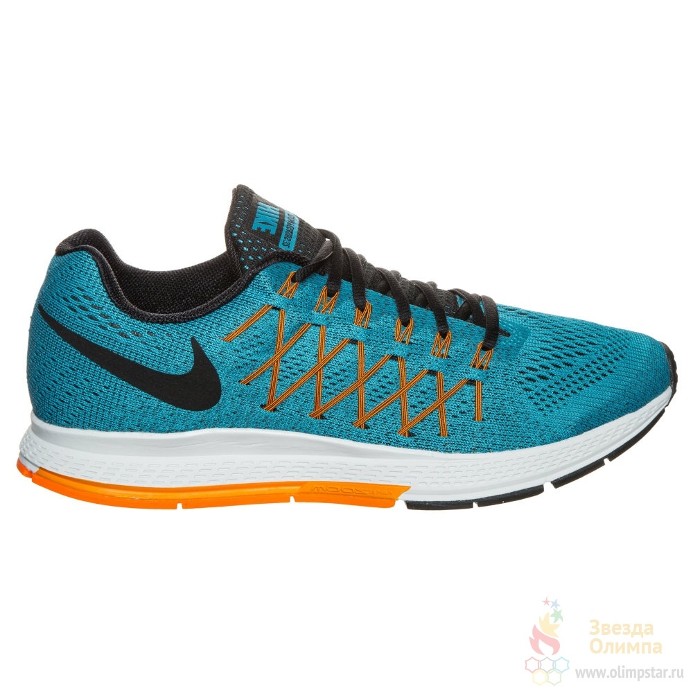 NIKE AIR ZOOM PEGASUS 32 749340 400