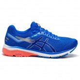 ASICS GT-1000 7