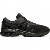 ASICS GEL-KAYANO 26