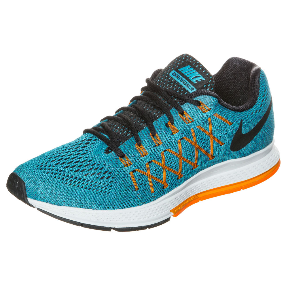 NIKE AIR ZOOM PEGASUS 32 749340 400