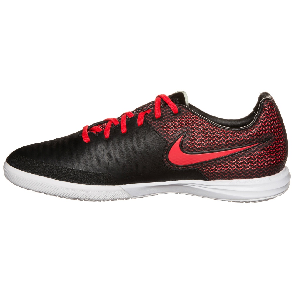 Купить футзалки NIKE MAGISTAX FINALE IC (807568-061) в интернет-магазине  \