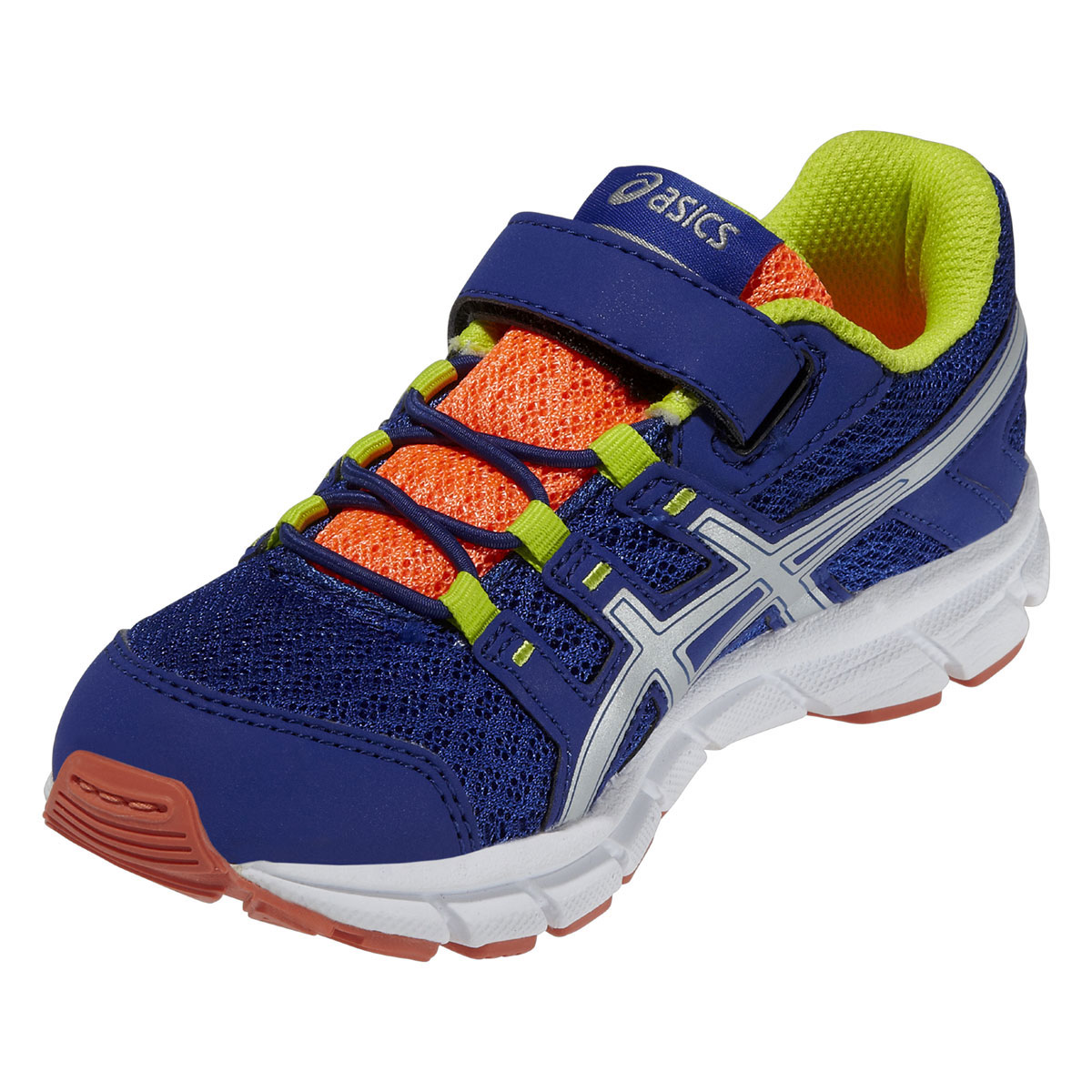 Asics discount gel xalion