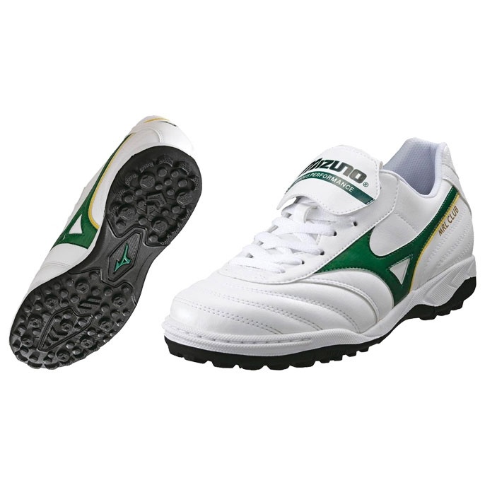 Pulsometro mizuno on sale