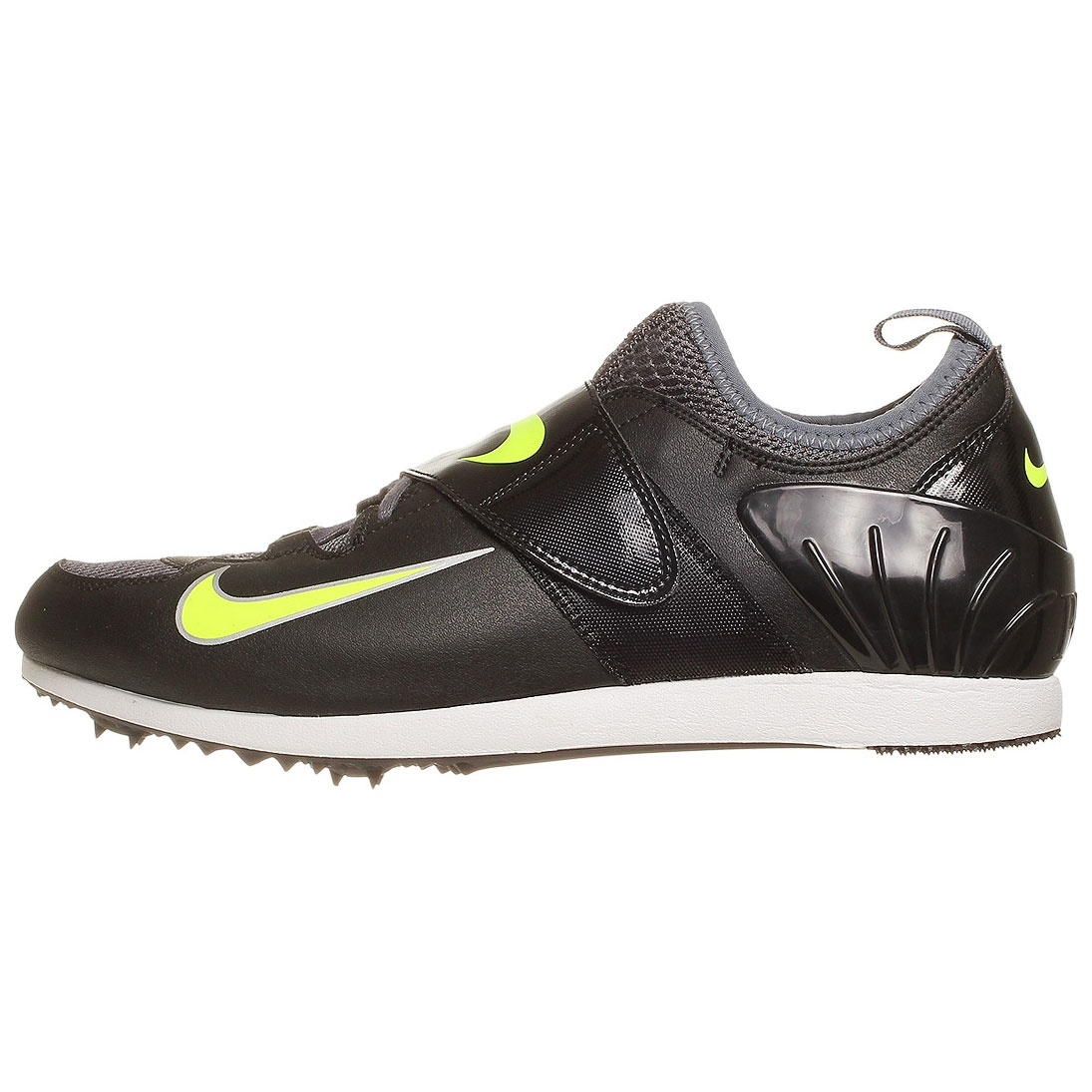 NIKE ZOOM POLE VAULT II 317404 070 NIKE ZOOM POLE VAULT II