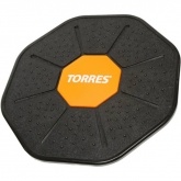 TORRES AL1011