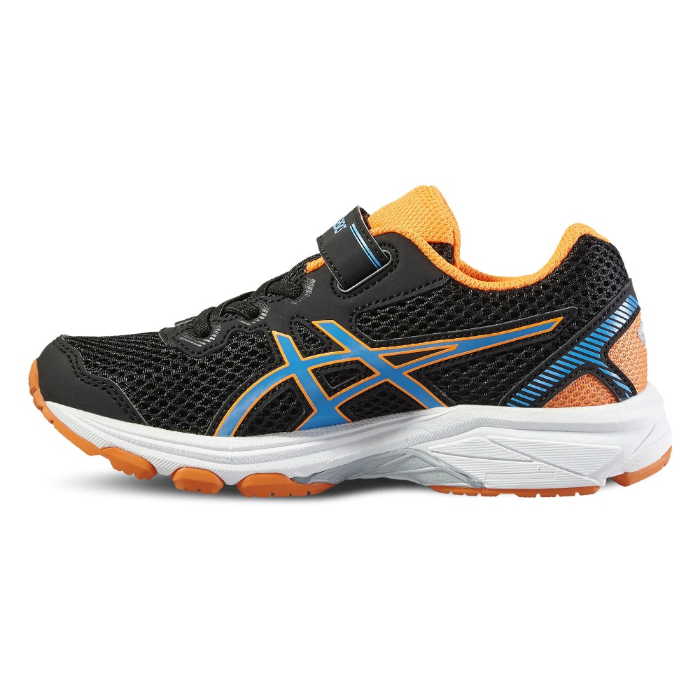 Асикс 1000. ASICS gt 1000. Кроссовки асикс gt 1000 10. ASICS gt-1000 11 GS. ASICS c206y.