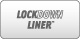 Lockdown Liner