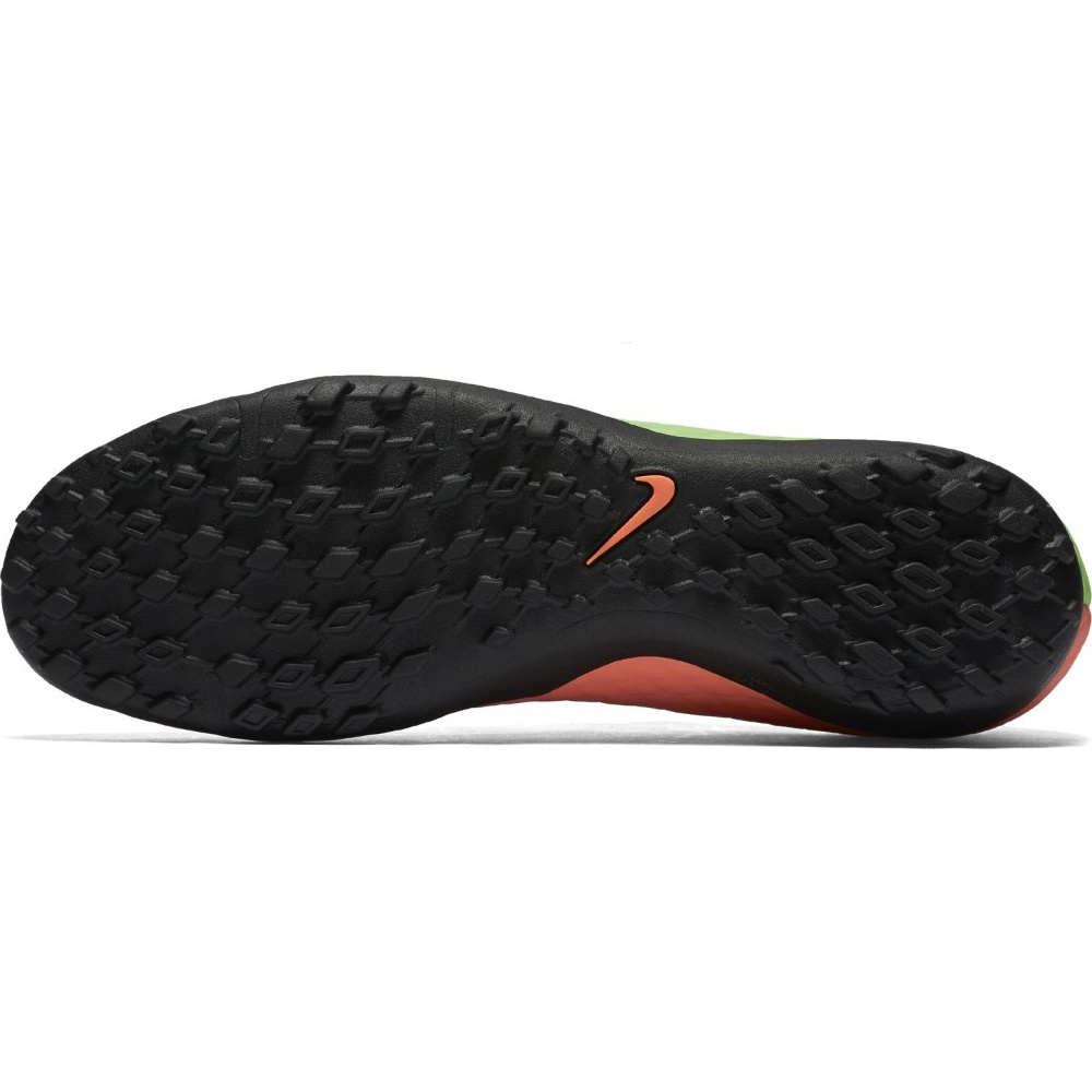 NIKE HYPERVENOMX PHELON III TF 852562 308