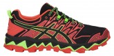 ASICS GEL-FUJITRABUCO  7