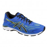 ASICS GT-2000 7