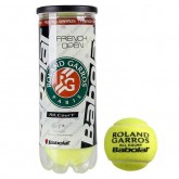 BABOLAT FRENCH OPEN ALL COURT