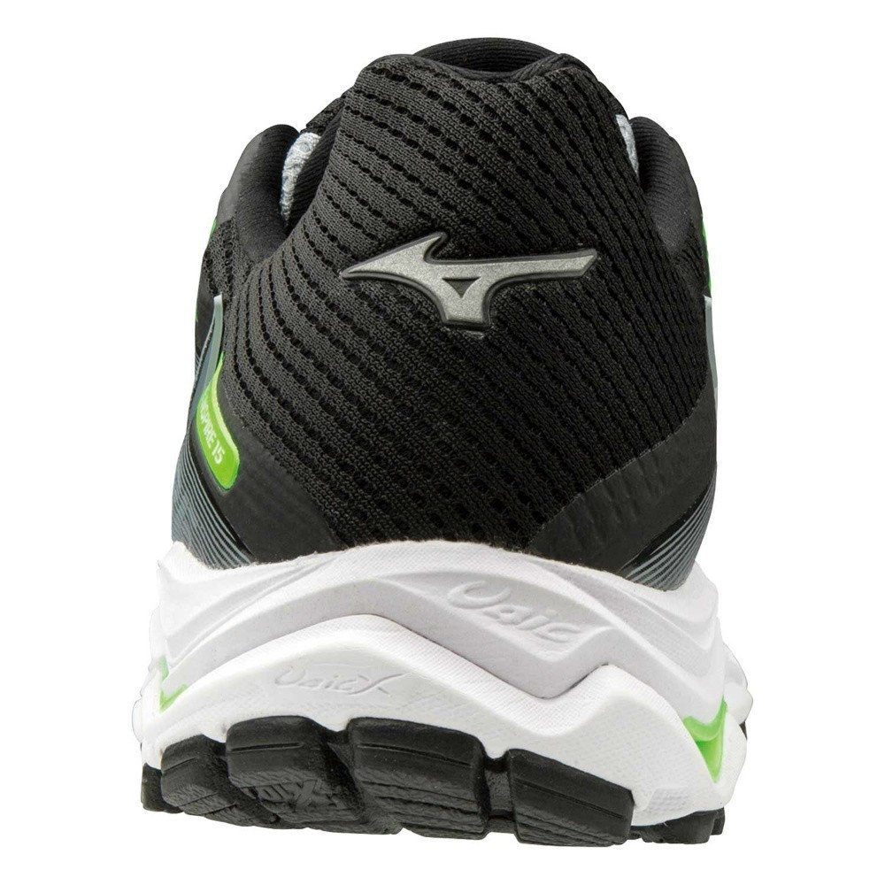 MIZUNO WAVE INSPIRE 15