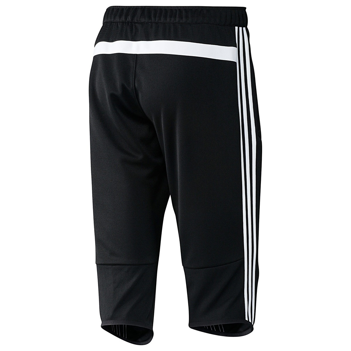 Adidas tiro 13 штаны