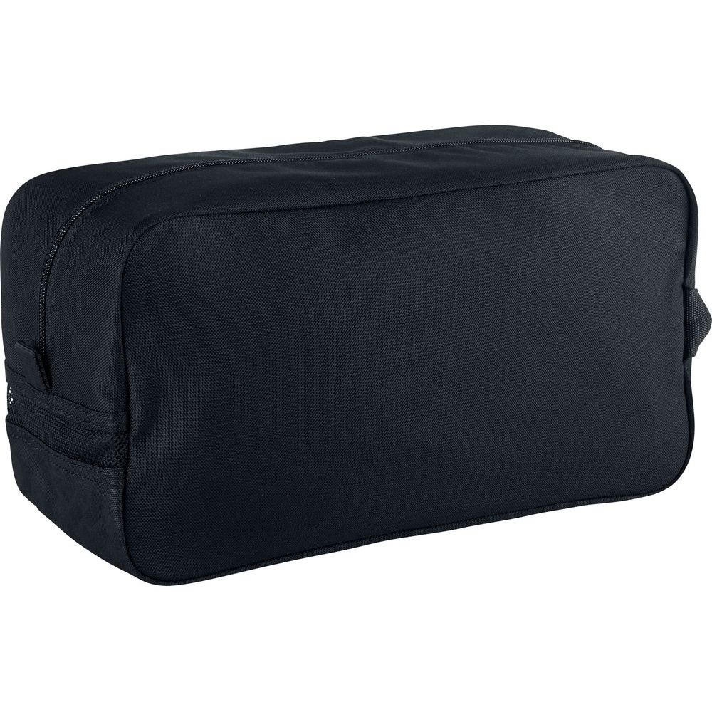 Nike brasilia 6 shoe bag on sale