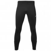 ASICS SILVER WINTER TIGHT