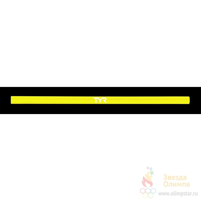 Купить резинки для лопаток TYR HAND PADDLE STRAP KIT (LHPSTRAP730) в