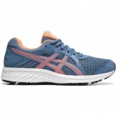 ASICS JOLT 2
