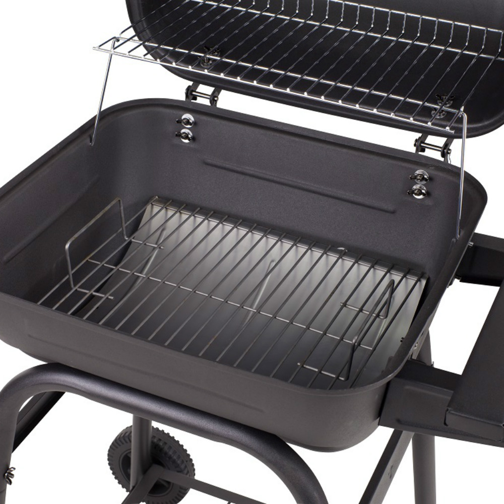 Гриль мастер. Гриль угольный Derby. Go Garden Grill-Master 48 Black 50141. Master Grill jlz821. Car Master Grill.