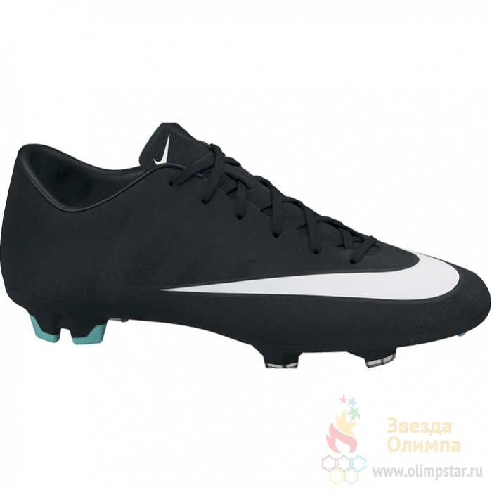 Mercurial victory v fg jordan best sale