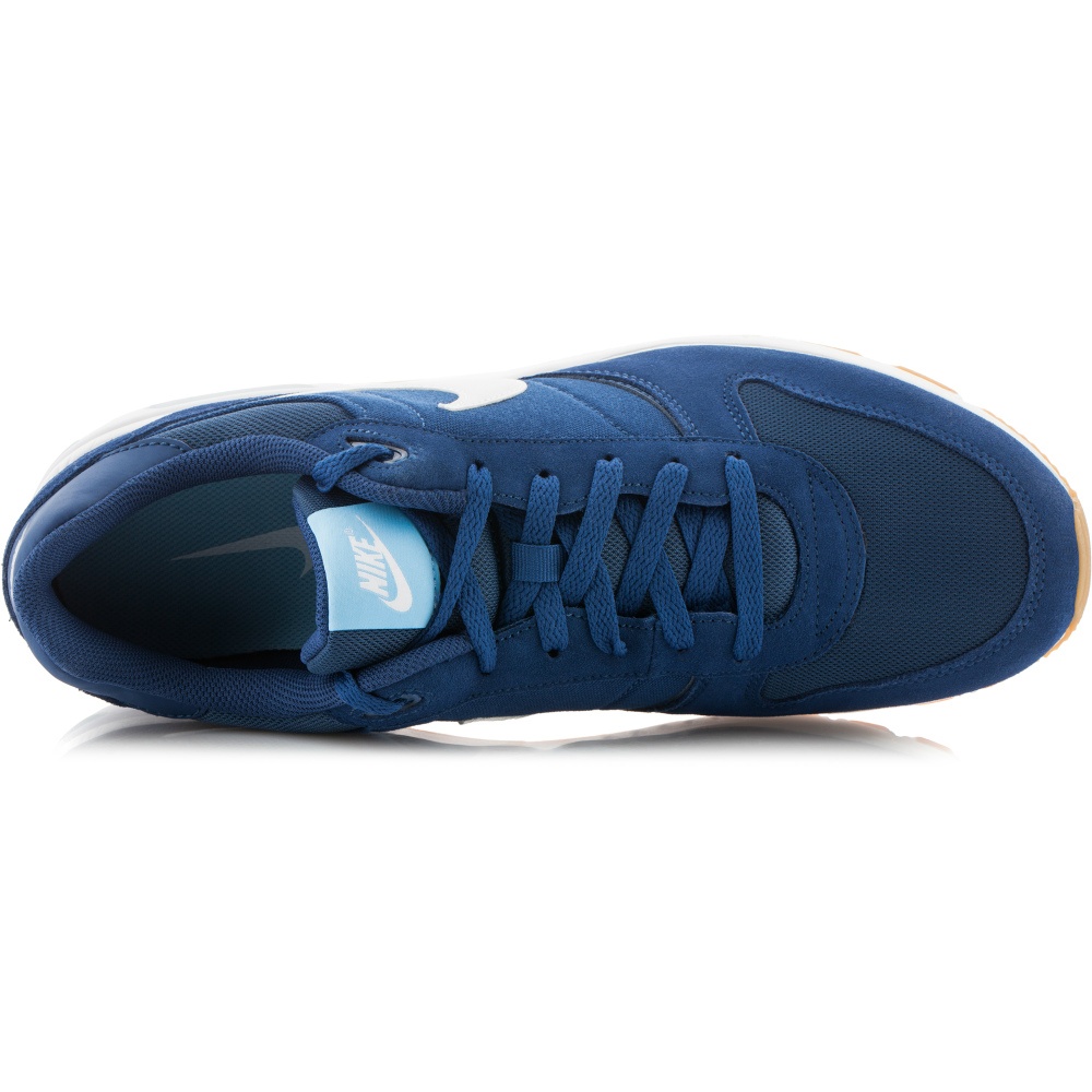 NIKE NIGHTGAZER 644402 412 NIKE NIGHTGAZER