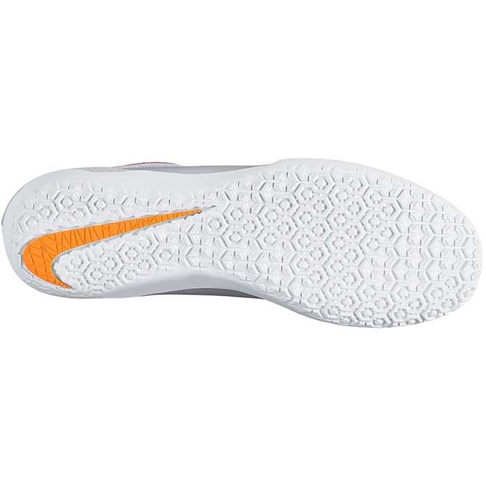 NIKE HYPERVENOMX PRO IC 749903 081 NIKE HYPERVENOMX PRO IC