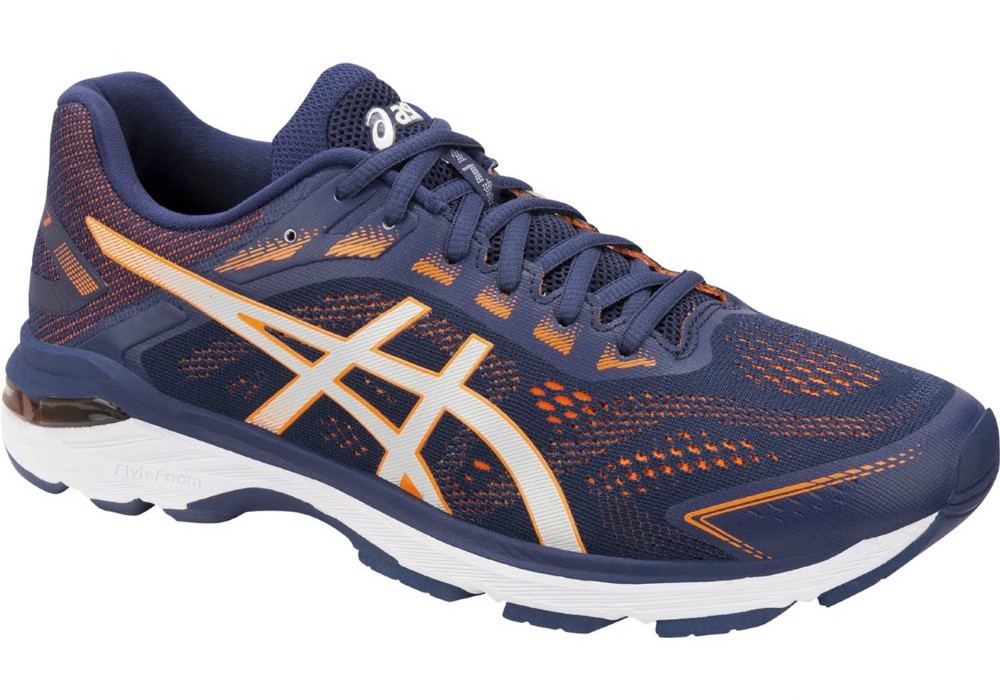 Asics gt 2000 отзывы. ASICS gt 2000. Кроссовки ASICS gt-2000. ASICS gt 2000 9. Gt 2000 9 ASICS мужские.