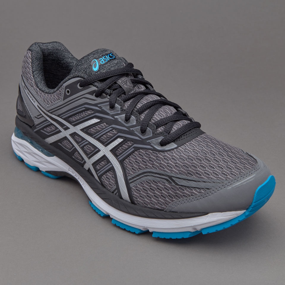 Asics gt 2000 отзывы. Кроссовки ASICS gt-2000 7. ASICS карбон. Линейка беговых кроссовок ASICS. Кроссовки для бега Кельми.