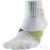 NIKE RUN DRI FIT SOCKS