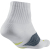 NIKE RUN DRI FIT SOCKS
