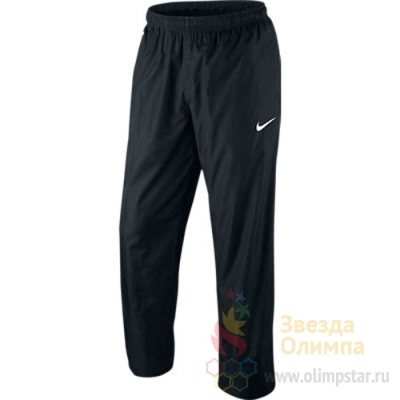 NIKE COMPETITION STORM FIT 1 PANT