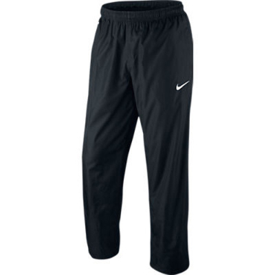 NIKE COMPETITION STORM FIT 1 PANT