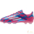 ADIDAS F50 ADIZERO TRX FG JR