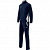 MIZUNO WOVEN TRACK SUIT 401 TALL