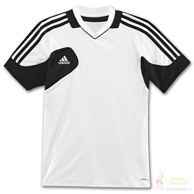 ADIDAS CONDIVO 12 TRAINING JERSEY JR
