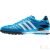 ADIDAS 11NOVA TRX TF SR