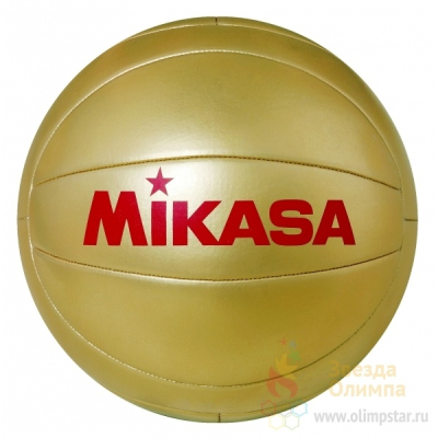 MIKASA GOLD BV