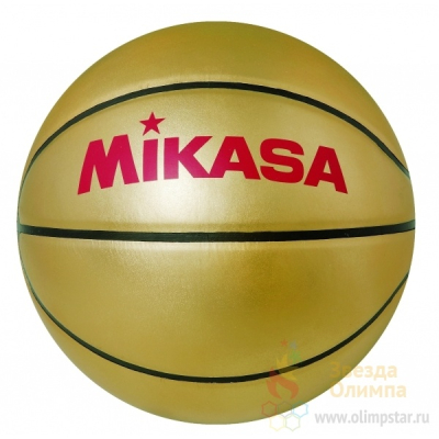 MIKASA GOLD BB