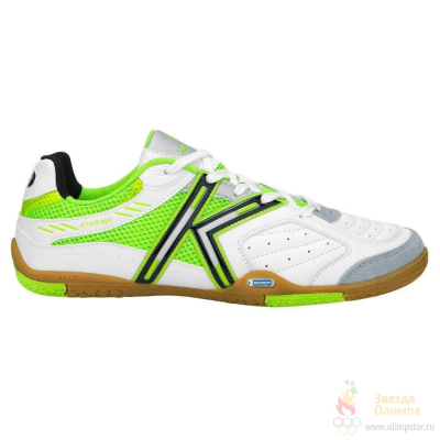 KELME STAR 360