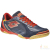LOTTO FUTSAL PRO IV ID SR