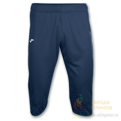 JOMA COMBI