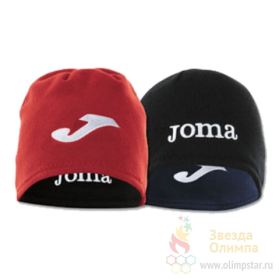 JOMA