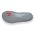 VIVOBAREFOOT ULTRA